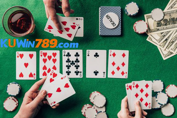 Những lưu ý khi sử dụng các chiến thuật chơi baccarat cần biết