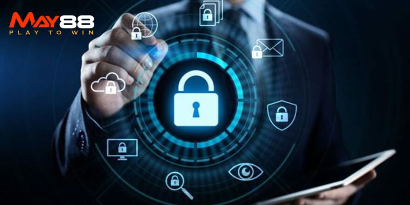 Đánh giá chất lượng May88