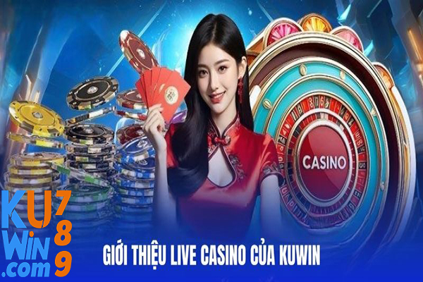 Kinh nghiệm chơi casino đổi tiền luôn thắng từ cao nhân